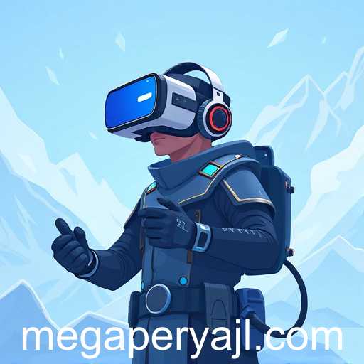 Megaperya's Evolution Amid Rising Online Gaming Trends