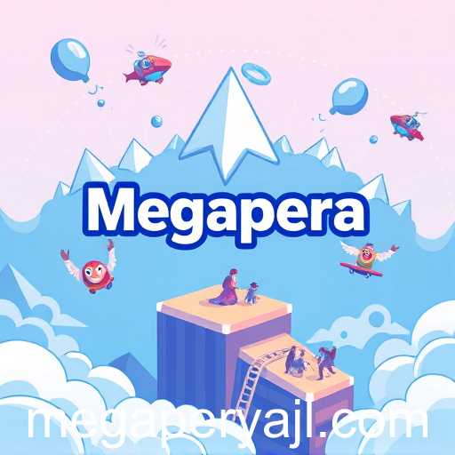 Megaperya's Impact on Online Gaming